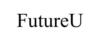 FUTUREU