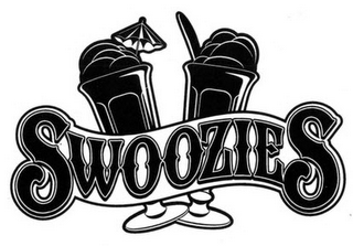 SWOOZIES