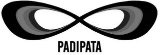 PADIPATA