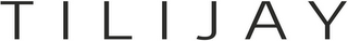 TILIJAY