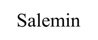 SALEMIN