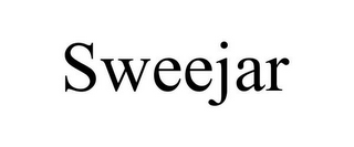 SWEEJAR