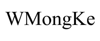 WMONGKE