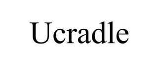 UCRADLE