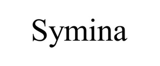 SYMINA