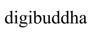 DIGIBUDDHA