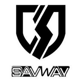 SAVWAY