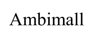 AMBIMALL