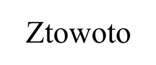 ZTOWOTO