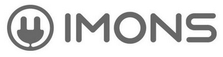 IMONS