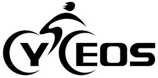 CYCEOS