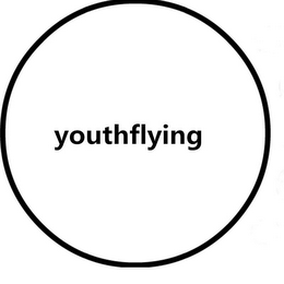 YOUTHFLYING