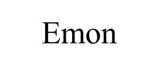 EMON