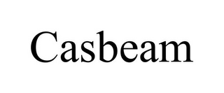CASBEAM