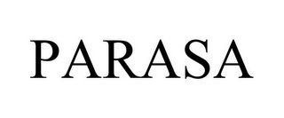 PARASA