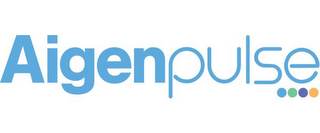 AIGENPULSE