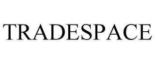 TRADESPACE