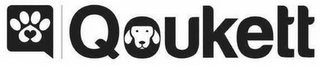 QOUKETT