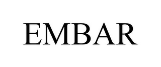 EMBAR