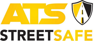 ATS STREETSAFE