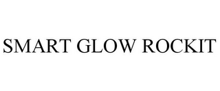 SMART GLOW ROCKIT