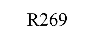 R269