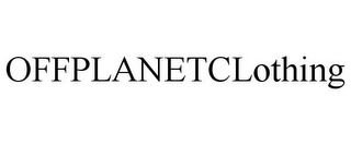 OFFPLANETCLOTHING