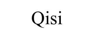 QISI