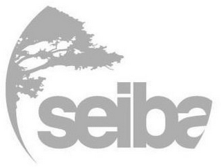 SEIBA