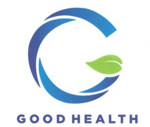 G GOOD HEALTH