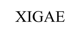 XIGAE