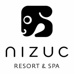 NIZUC RESORT & SPA