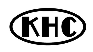 KHC