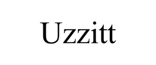 UZZITT