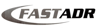 FASTADR