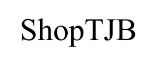 SHOPTJB