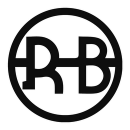 R-B