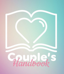 COUPLE'S HANDBOOK