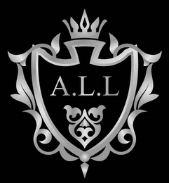 A.L.L