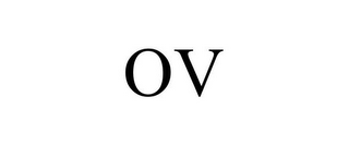 OV