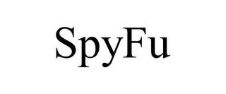 SPYFU