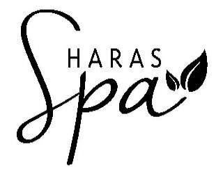 HARAS SPA