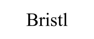 BRISTL