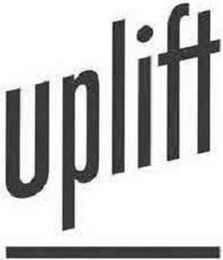 UPLIFT