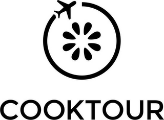 COOKTOUR