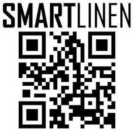 SMARTLINEN