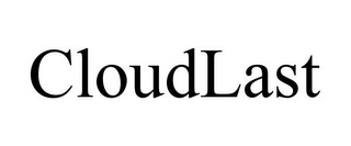 CLOUDLAST