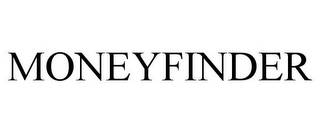 MONEYFINDER