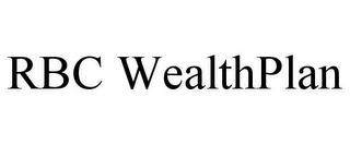 RBC WEALTHPLAN