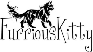 FURRIOUSKITTY